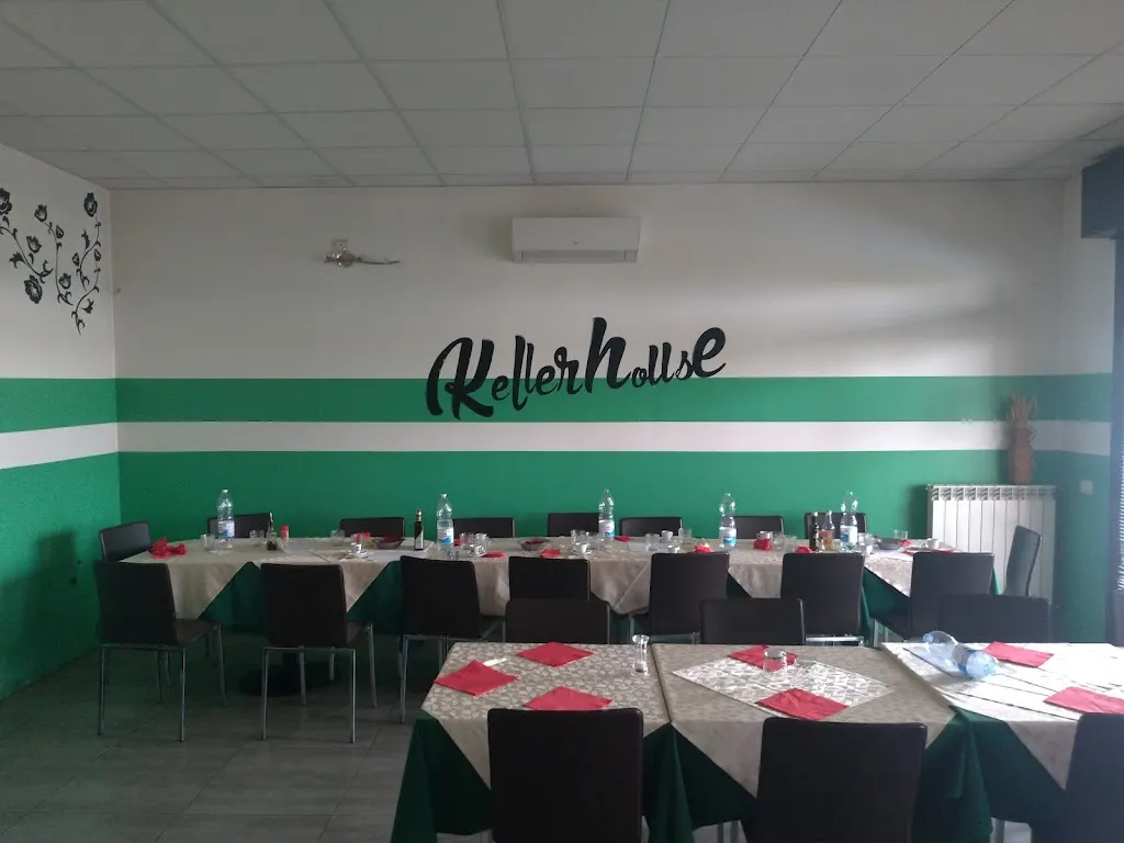 Kellerhouse Pizzeria Restaurant_Sant'Alessio Con Vialone_slider_image_3