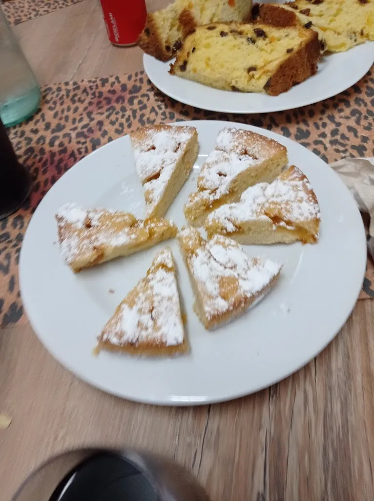 Menu_Ristorante Pizzeria La Campagnola_Sant'Alessio Con Vialone_image_3