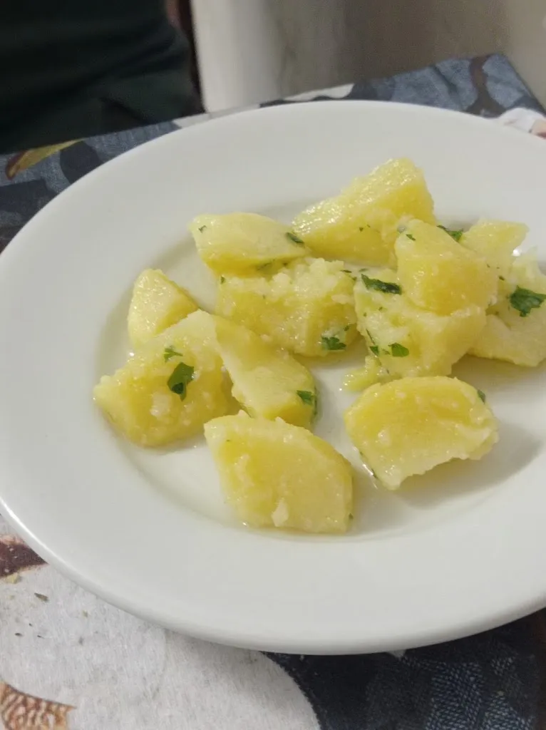 Menu_Ristorante Pizzeria La Campagnola_Sant'Alessio Con Vialone_image_5