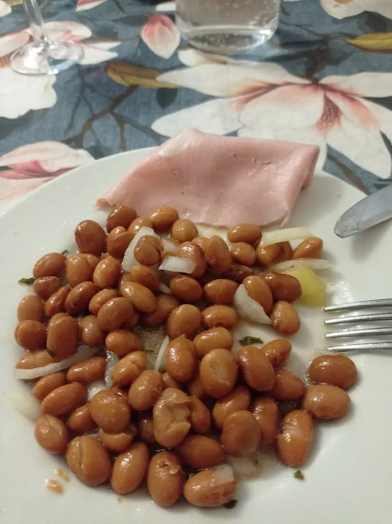 Menu_Ristorante Pizzeria La Campagnola_Sant'Alessio Con Vialone_image_6