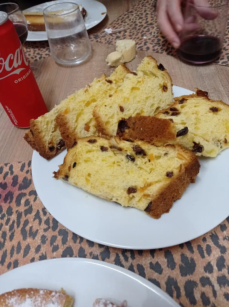 Menu_Ristorante Pizzeria La Campagnola_Sant'Alessio Con Vialone_image_7