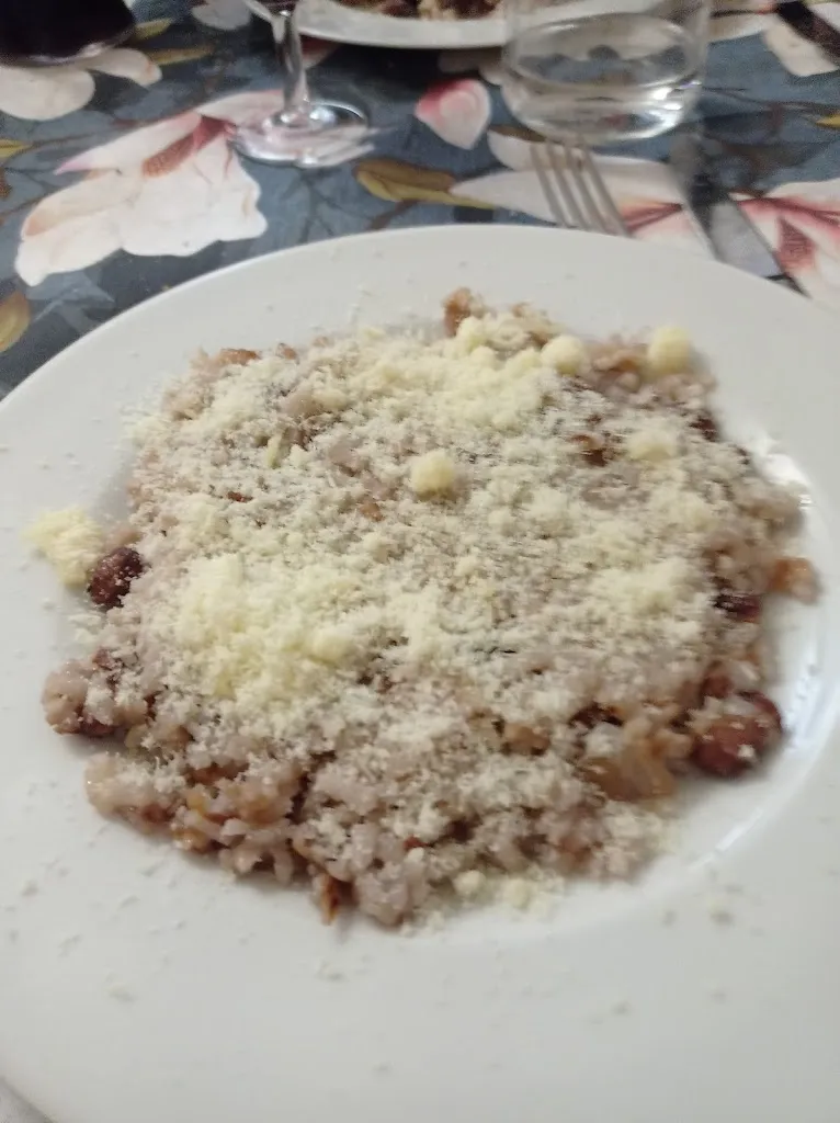 Menu_Ristorante Pizzeria La Campagnola_Sant'Alessio Con Vialone_image_9