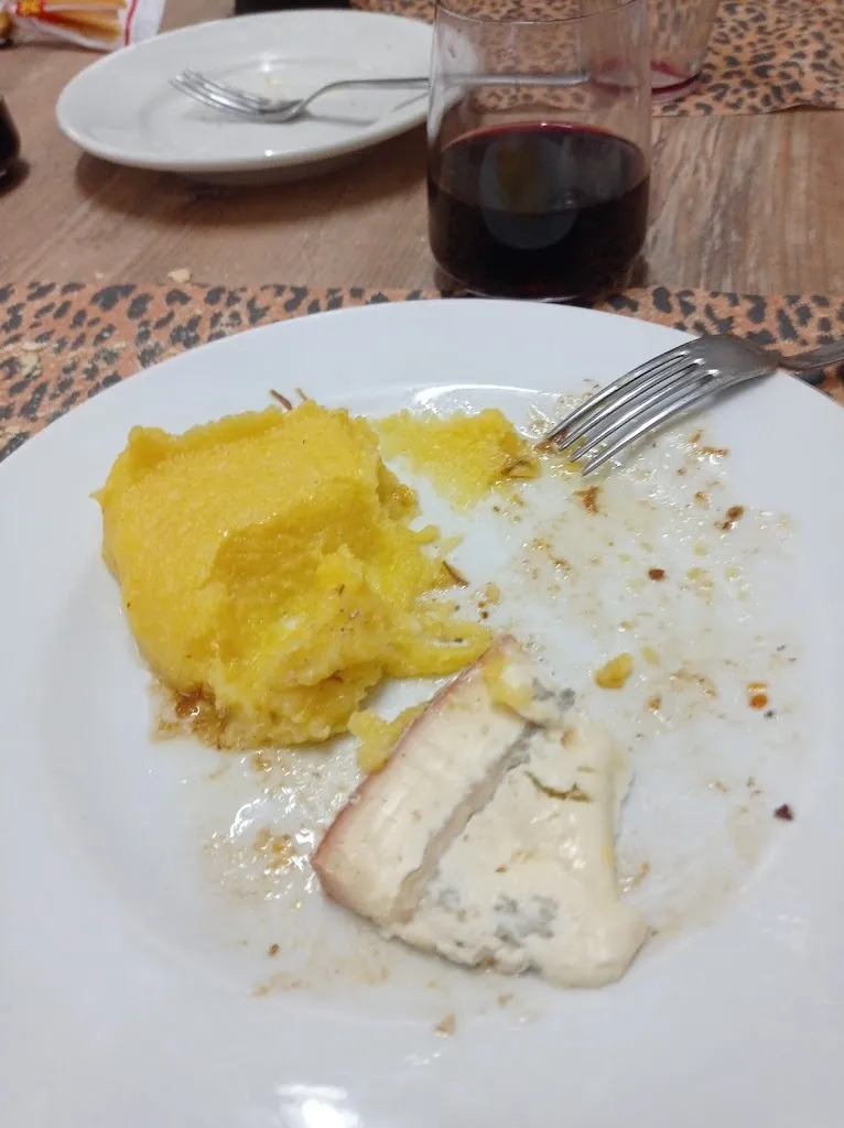 Ristorante Pizzeria La Campagnola_Sant'Alessio Con Vialone_slider_image_2