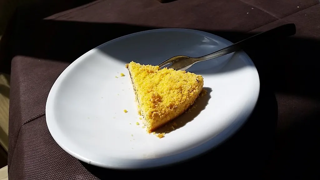 Ristorante Pizzeria La Campagnola_Sant'Alessio Con Vialone_slider_image_3