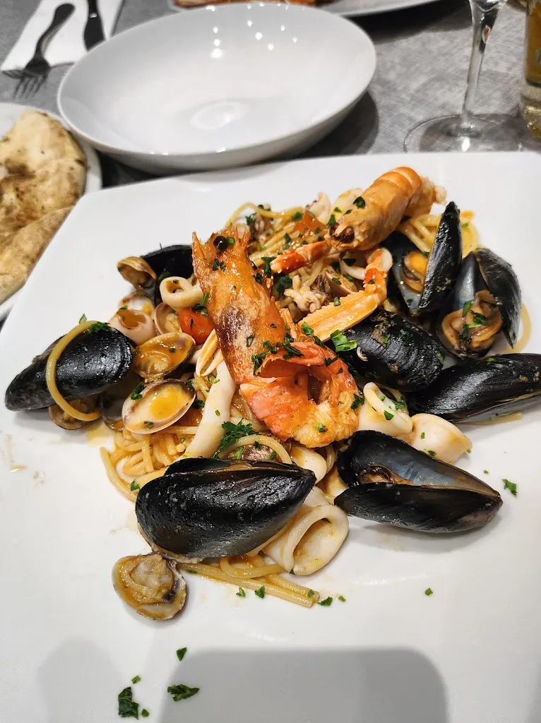 Menu_Osteria della Famiglia_Sant'Angelo Lodigiano_immagine_5