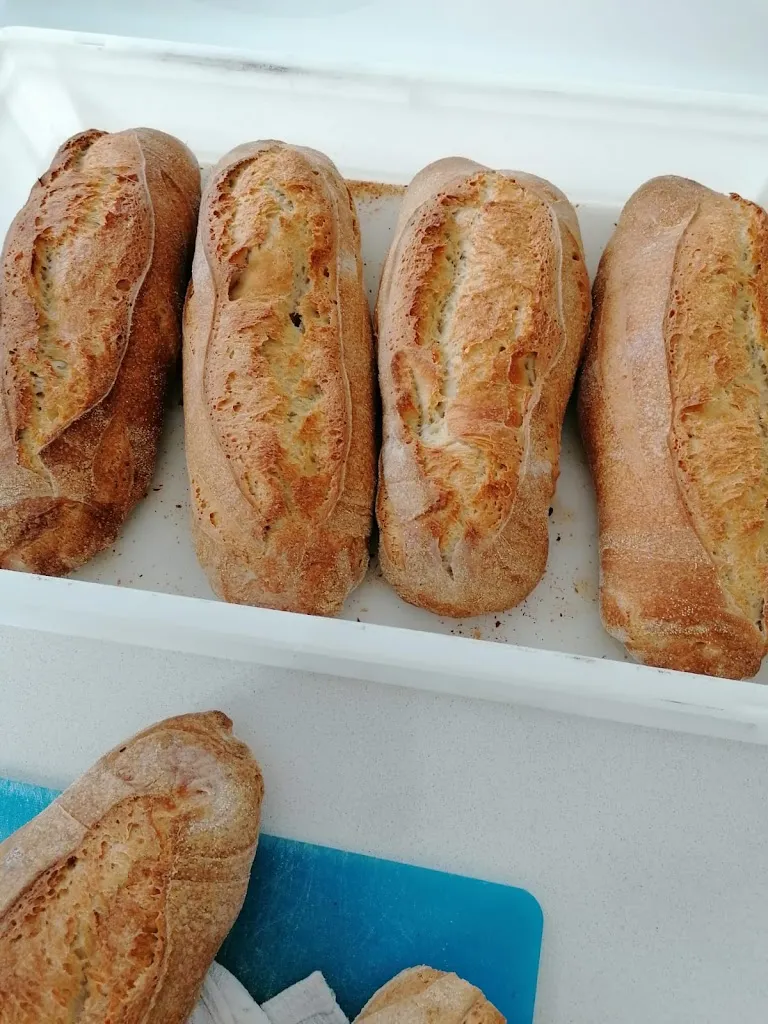 Menu_Osteria della Famiglia_Sant'Angelo Lodigiano_immagine_6