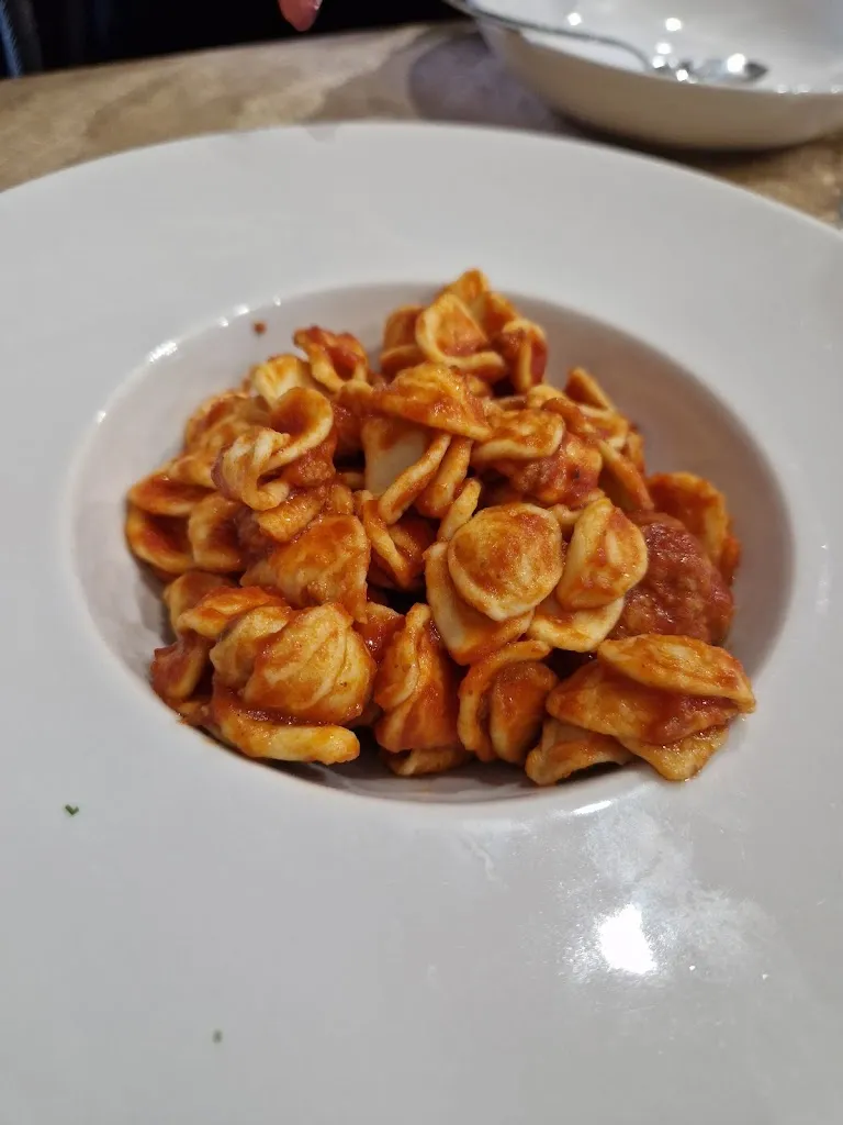 Menu_Osteria della Famiglia_Sant'Angelo Lodigiano_immagine_7