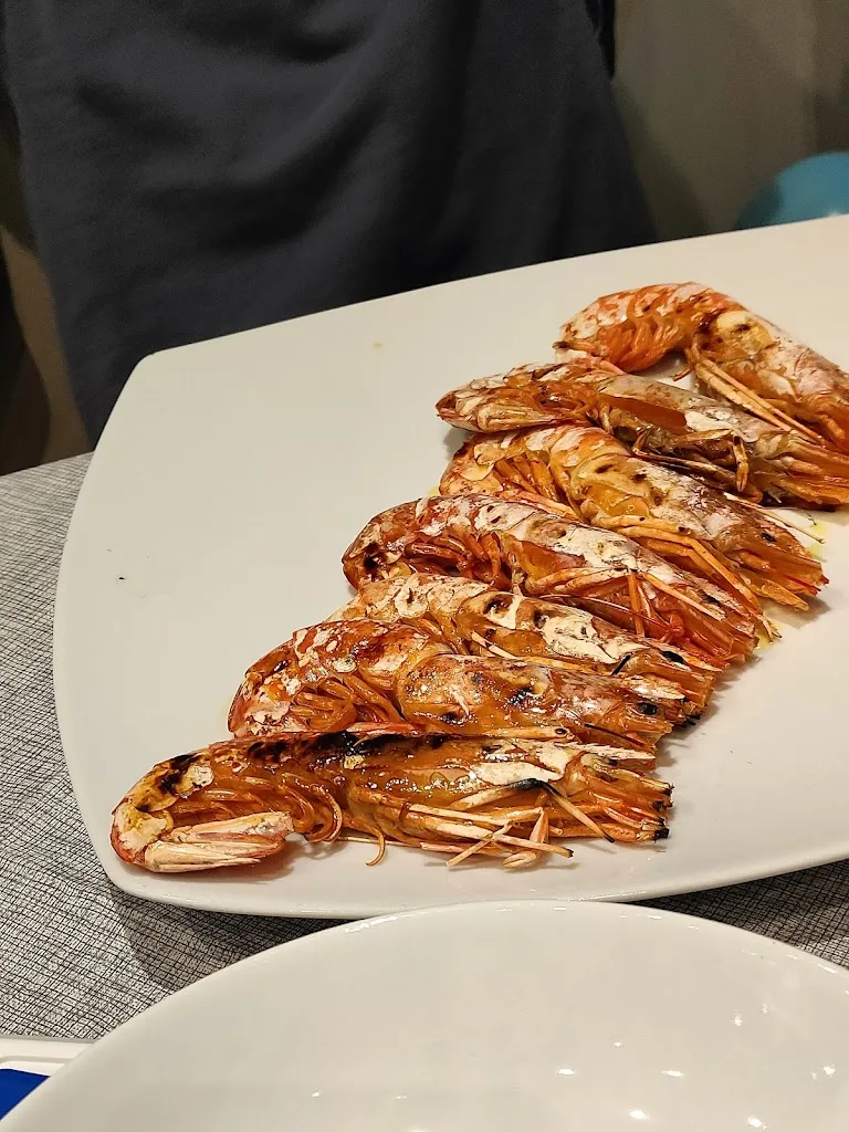 Menu_Osteria della Famiglia_Sant'Angelo Lodigiano_immagine_8