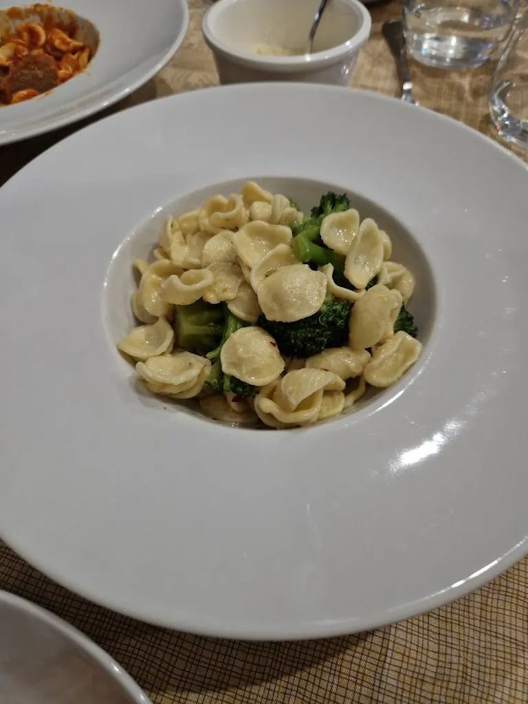 Menu_Osteria della Famiglia_Sant'Angelo Lodigiano_immagine_9