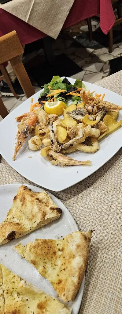 Nicolas Fouché_Osteria della Famiglia_Sant'Angelo Lodigiano_recensione