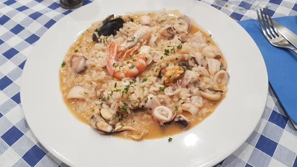 marco “Mmrkndrtrek68gmailcom”_Osteria della Famiglia_Sant'Angelo Lodigiano_recensione