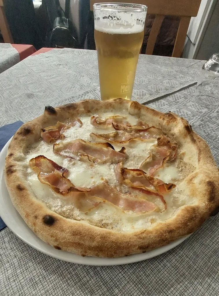 Alberto Carollo_Osteria della Famiglia_Sant'Angelo Lodigiano_recensione