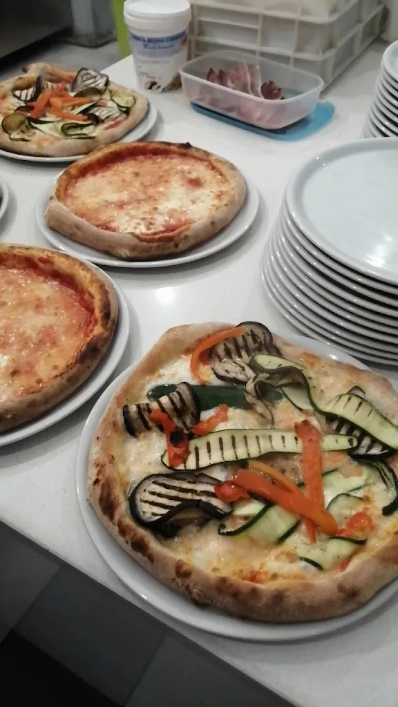 Osteria della Famiglia_Sant'Angelo Lodigiano_slider_image_2