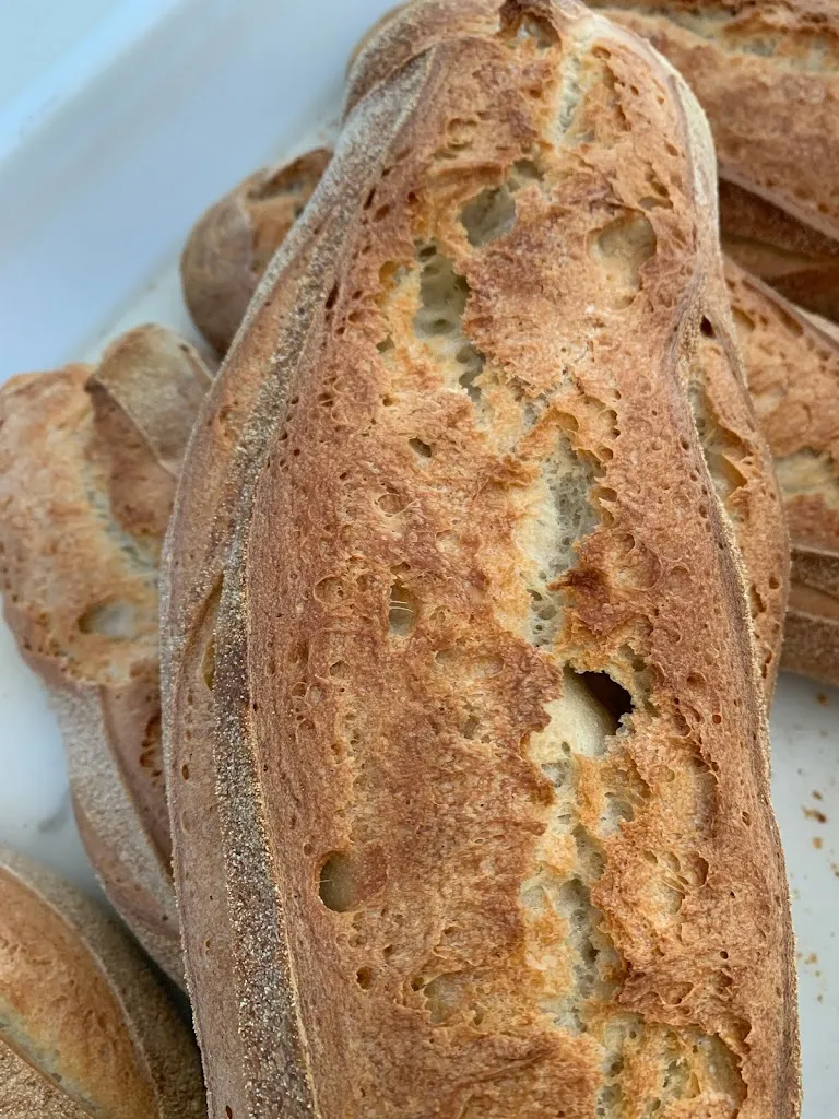 Osteria della Famiglia_Sant'Angelo Lodigiano_slider_image_3