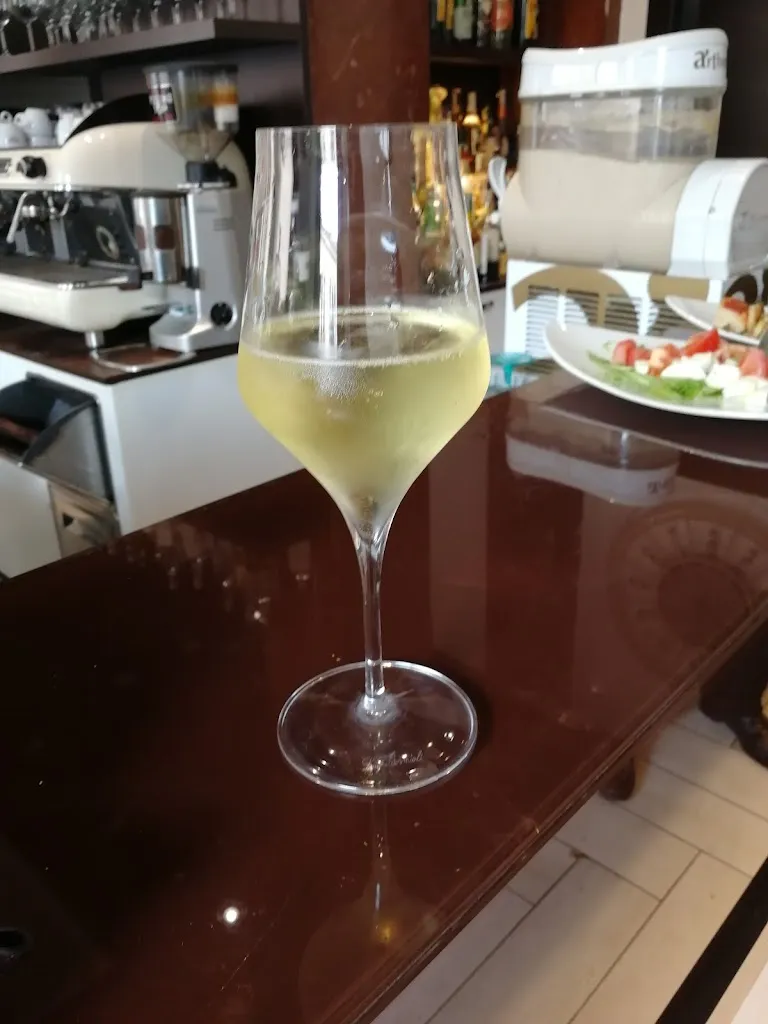 Menu_Bistrot Margot_Sant'Angelo Lodigiano_image_1