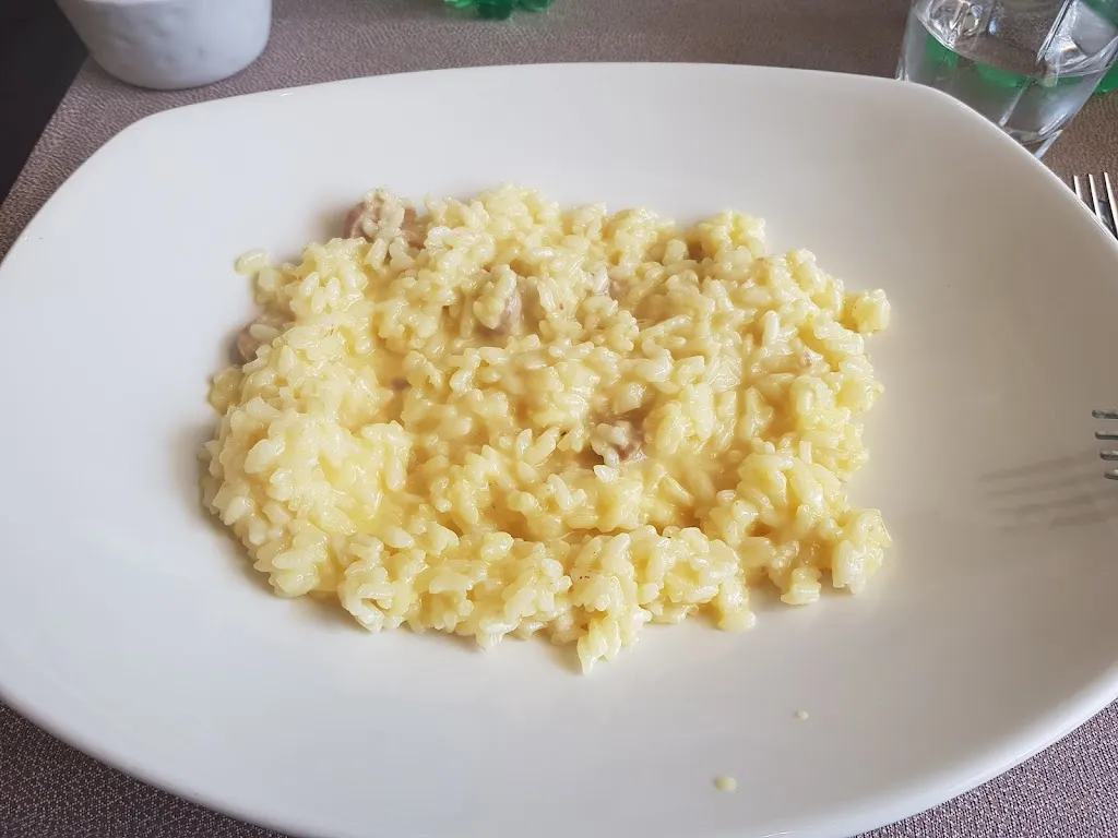 Menu_Bistrot Margot_Sant'Angelo Lodigiano_image_4