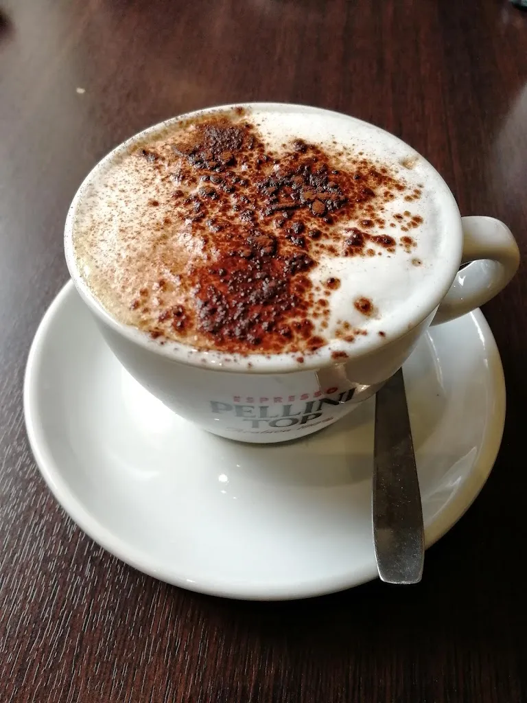 Menu_Bistrot Margot_Sant'Angelo Lodigiano_image_5