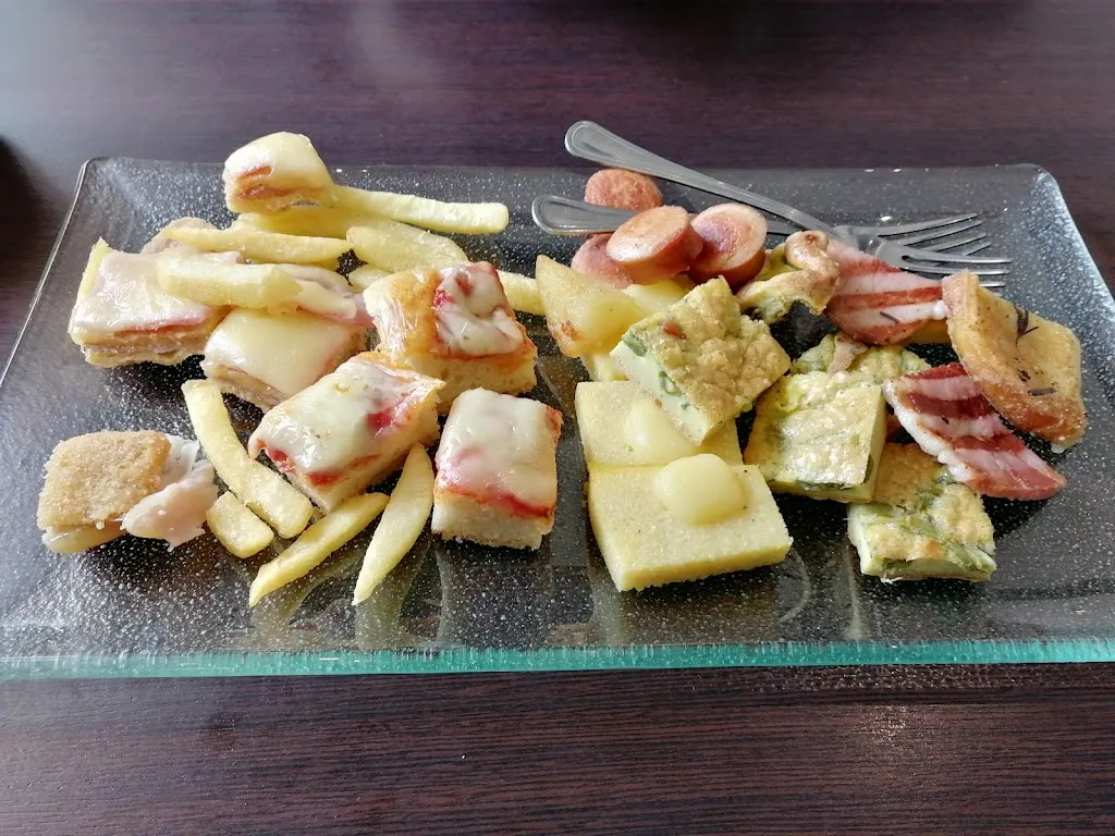 Bistrot Margot_Sant'Angelo Lodigiano_slider_image_2