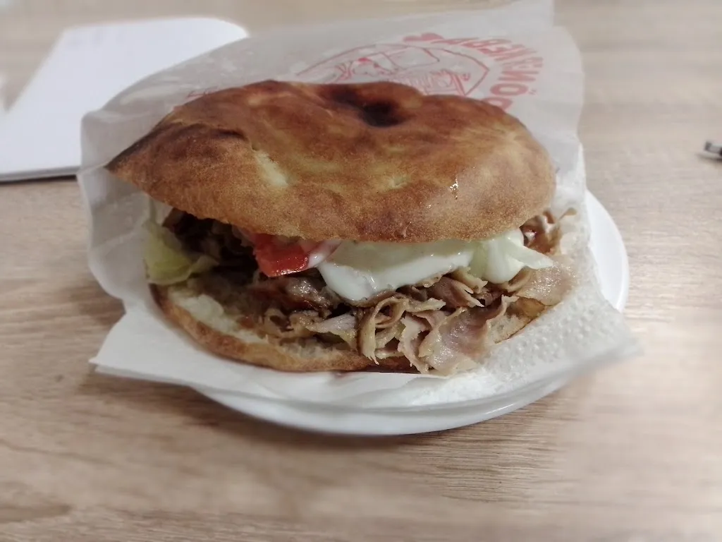 Menu_İstanbul Kebap di Copurkuyu_Sannazzaro de' Burgondi_image_2