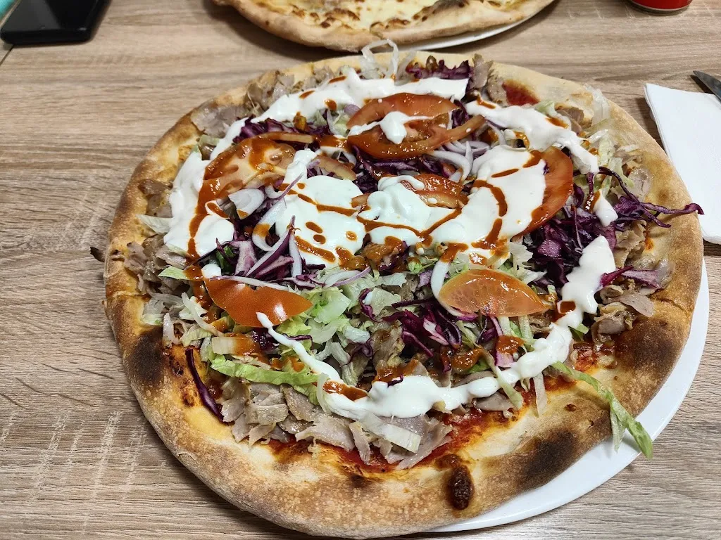 Menu_İstanbul Kebap di Copurkuyu_Sannazzaro de' Burgondi_image_3