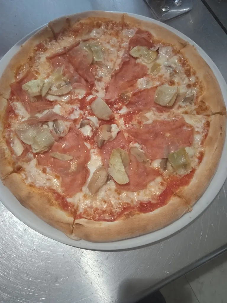 Menu_İstanbul Kebap di Copurkuyu_Sannazzaro de' Burgondi_image_4