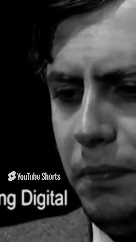 Alketa Vrushi_İstanbul Kebap di Copurkuyu_Sannazzaro de' Burgondi_review