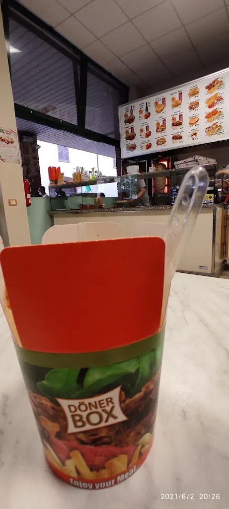 mario mainino_İstanbul Kebap di Copurkuyu_Sannazzaro de' Burgondi_review