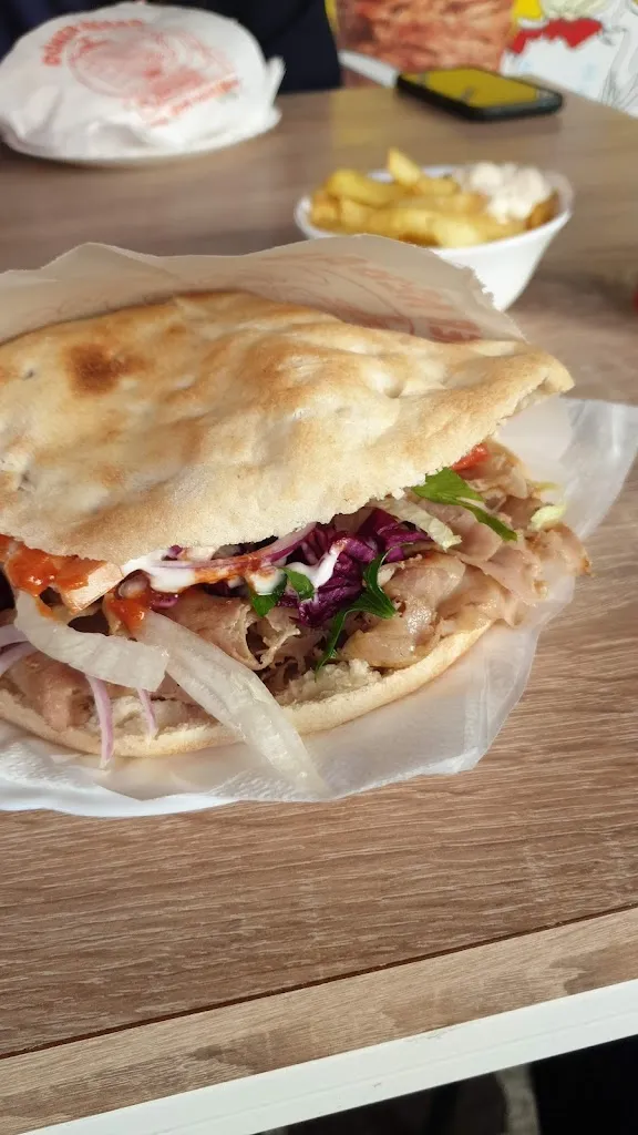 İstanbul Kebap di Copurkuyu_Sannazzaro de' Burgondi_slider_image_3