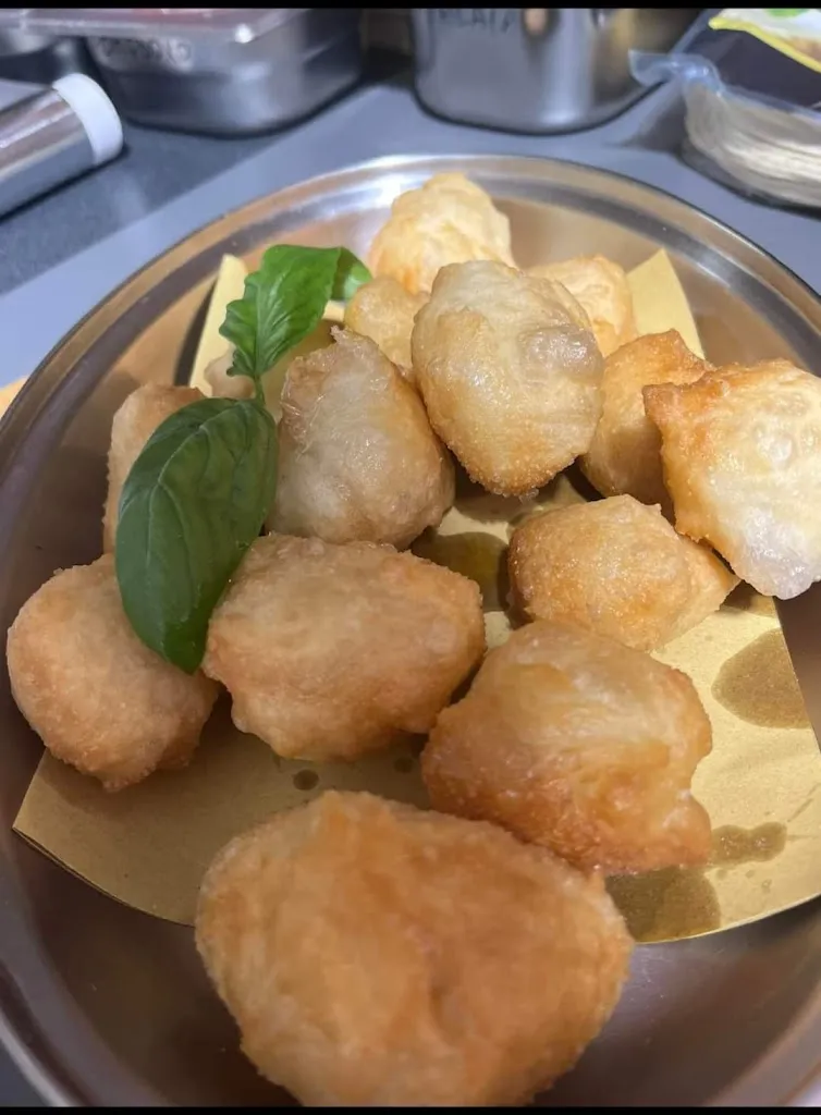 Menu_Pizzeria Zelig_Carapelle_image_5