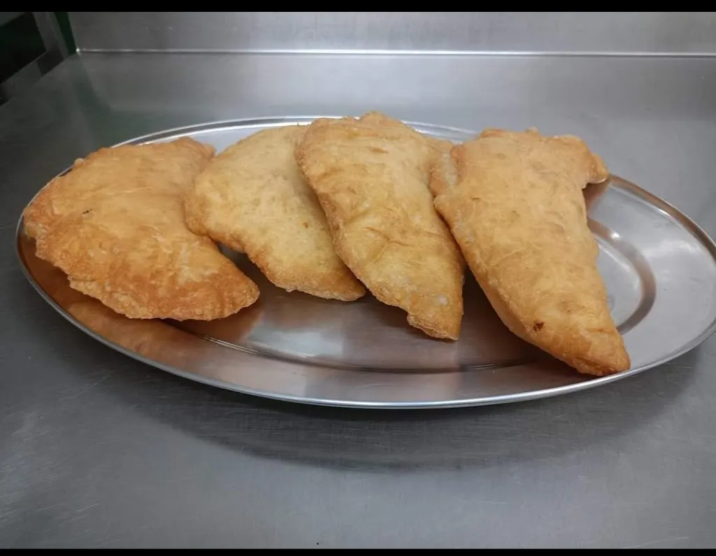 Menu_Pizzeria Zelig_Carapelle_image_8