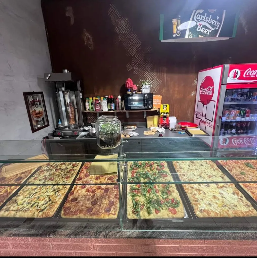 Pizzeria Zelig_Carapelle_slider_image_1