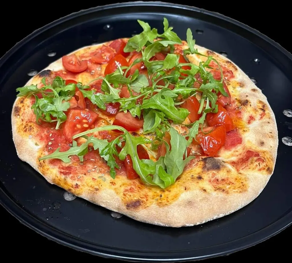 Pizzeria Zelig_Carapelle_slider_image_2