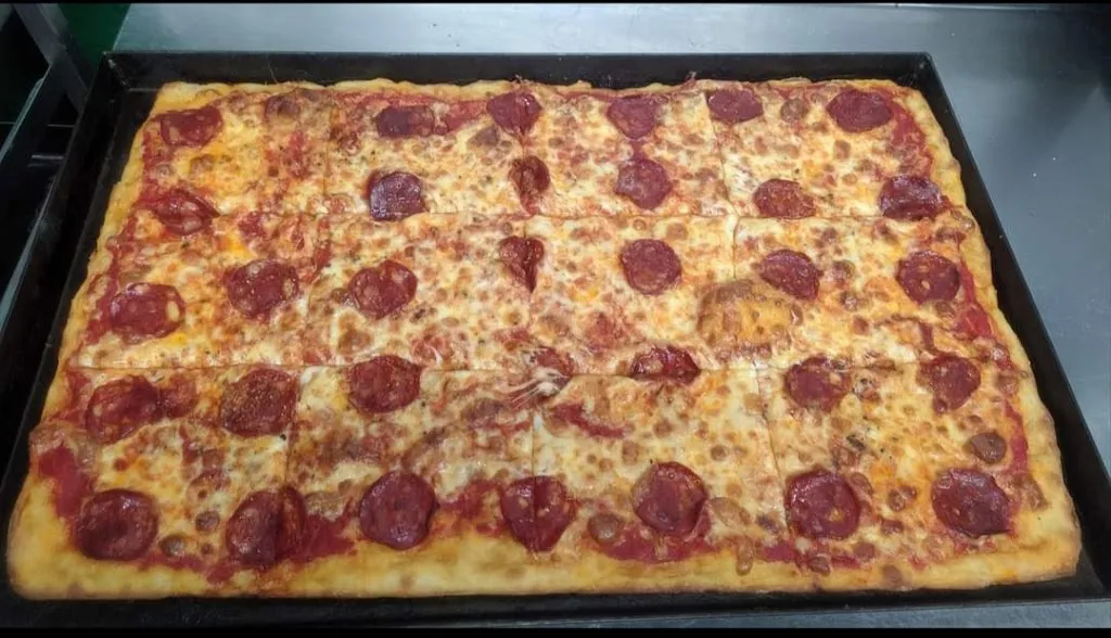 Pizzeria Zelig_Carapelle_slider_image_3