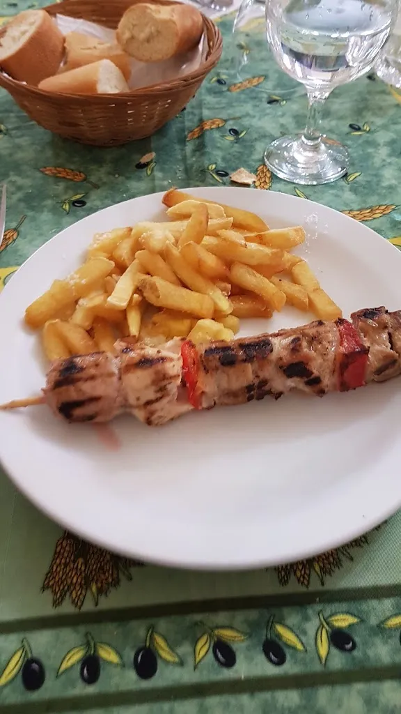 Menu_Trattoria Al Piccolo Ponte_Sannazzaro de' Burgondi_image_3