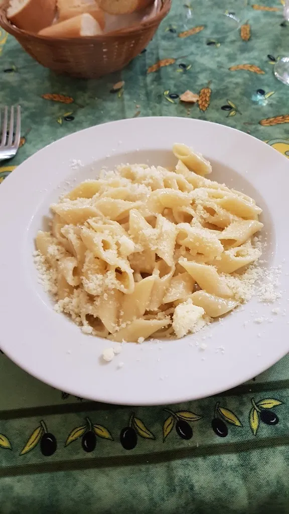 Menu_Trattoria Al Piccolo Ponte_Sannazzaro de' Burgondi_image_4