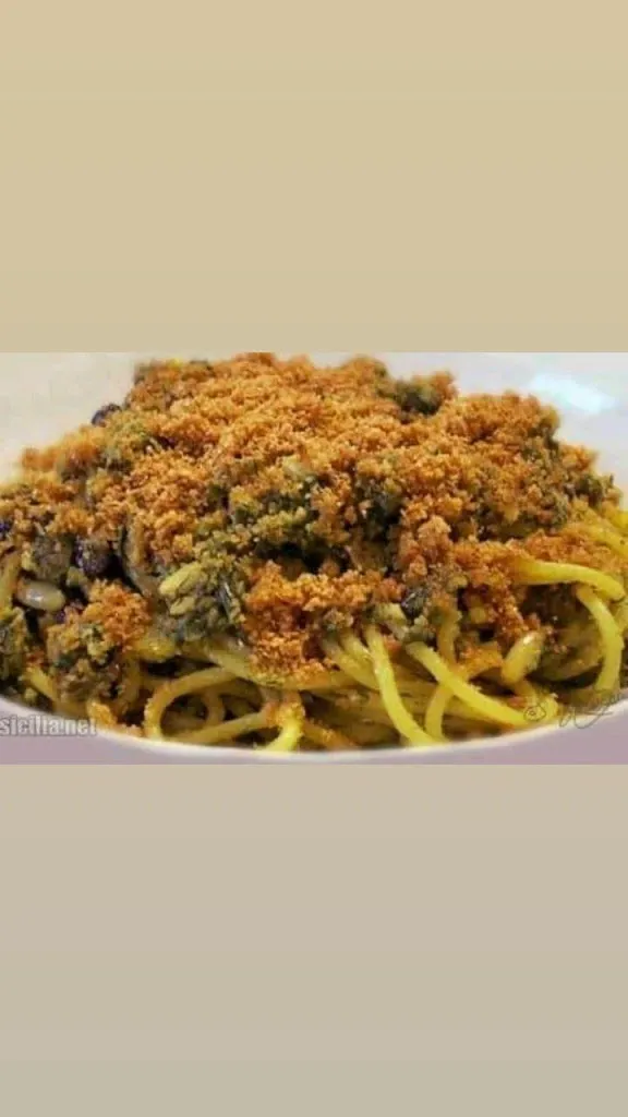 Menu_Trattoria Al Piccolo Ponte_Sannazzaro de' Burgondi_image_5