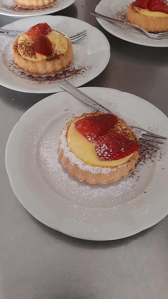 Menu_Trattoria Al Piccolo Ponte_Sannazzaro de' Burgondi_image_6