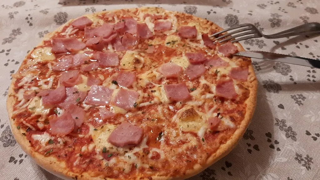 Menu_Trattoria Al Piccolo Ponte_Sannazzaro de' Burgondi_image_7