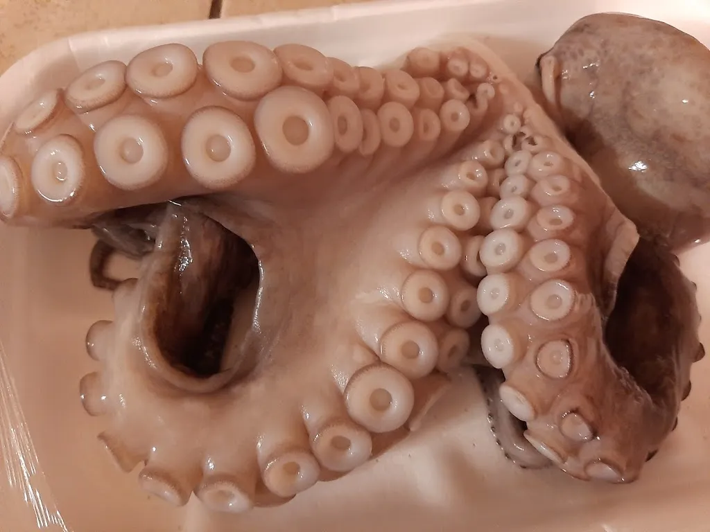 Menu_Trattoria Al Piccolo Ponte_Sannazzaro de' Burgondi_image_8