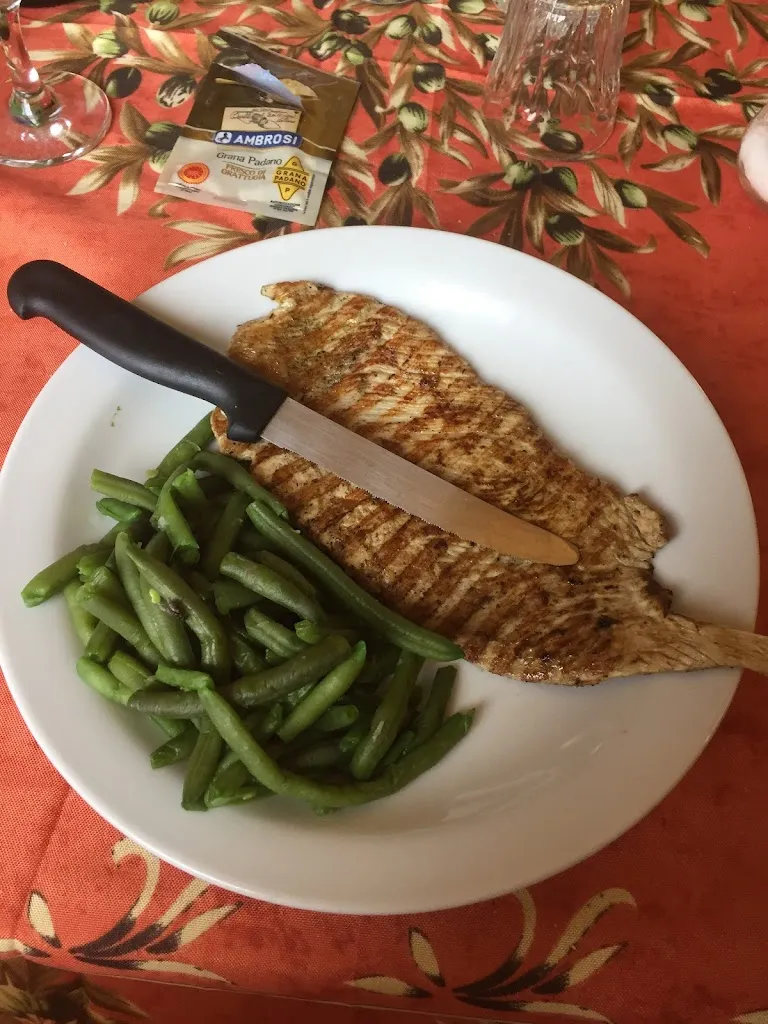 Menu_Trattoria Al Piccolo Ponte_Sannazzaro de' Burgondi_image_9