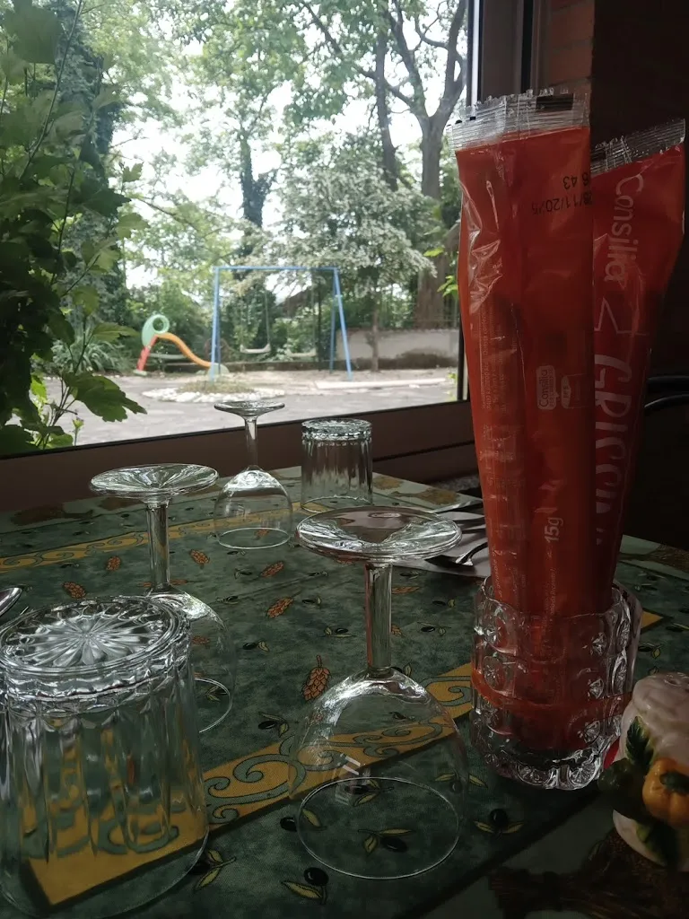 Roberto Beschi_Trattoria Al Piccolo Ponte_Sannazzaro de' Burgondi_review