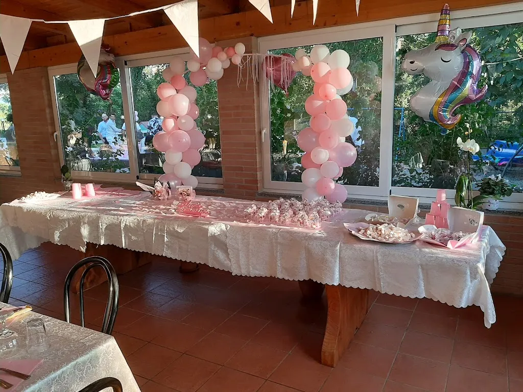 Trattoria Al Piccolo Ponte_Sannazzaro de' Burgondi_slider_image_1