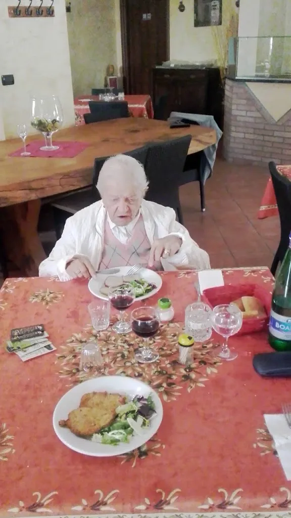 Trattoria Al Piccolo Ponte_Sannazzaro de' Burgondi_slider_image_2