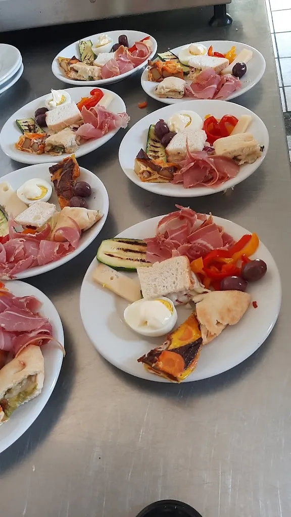 Trattoria Al Piccolo Ponte_Sannazzaro de' Burgondi_slider_image_3