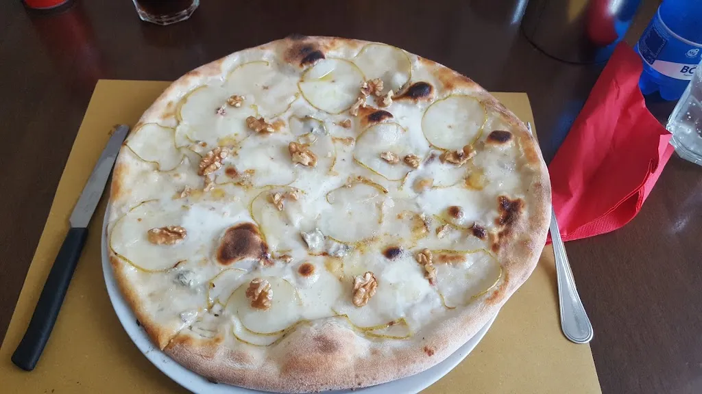 Menu_Pizzeria Caffè Magnolia_Sannazzaro de' Burgondi_image_1