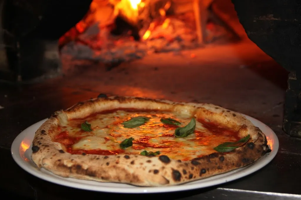 Menu_Pizzeria Caffè Magnolia_Sannazzaro de' Burgondi_image_2