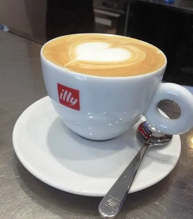 Menu_Pizzeria Caffè Magnolia_Sannazzaro de' Burgondi_image_3