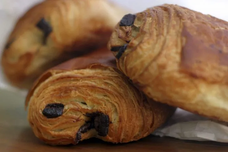 Menu_Pizzeria Caffè Magnolia_Sannazzaro de' Burgondi_image_4