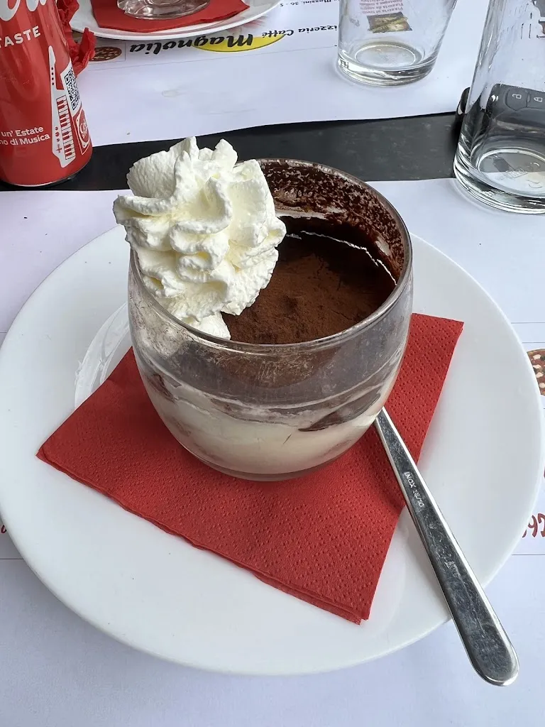 Menu_Pizzeria Caffè Magnolia_Sannazzaro de' Burgondi_image_5