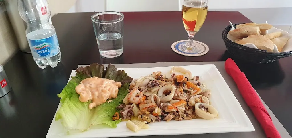 Menu_Pizzeria Caffè Magnolia_Sannazzaro de' Burgondi_image_6